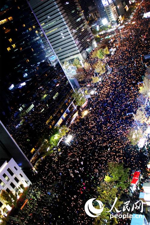 1112nנnF(xin)Ҏ(gu)ģ񱊼hy(tng)HŸ¼DV⻯TVgĽֵӠT⼯Ⱥռ(j) Ĕz