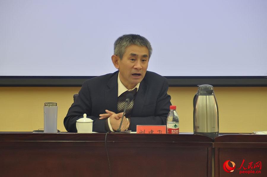 hУ(gu)H(zhn)оԺԺL(zhng)wl(f) ϣz