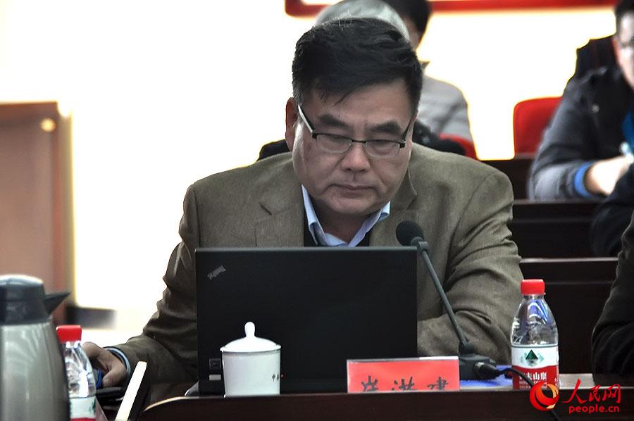 ЇH}оԺWоΡоT޺齨l(f)ԡ ϣz