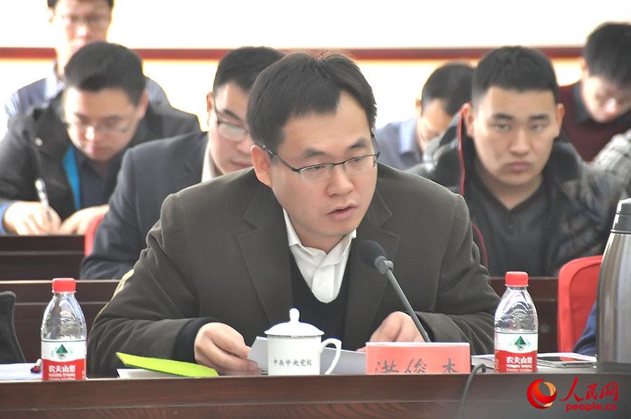 ⽛(jng)Q(mo)WH(jng)Q(mo)׌WԺԺLں鿡ܰl(f) ϣz