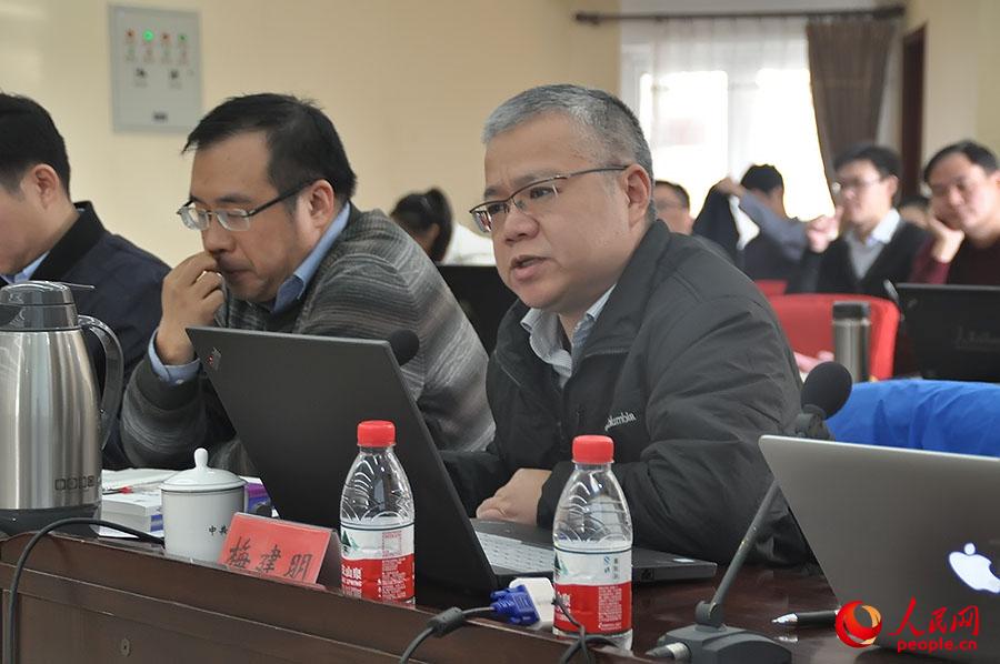 Ї(gu)񹫰W(xu)ֲо÷l(f) fz