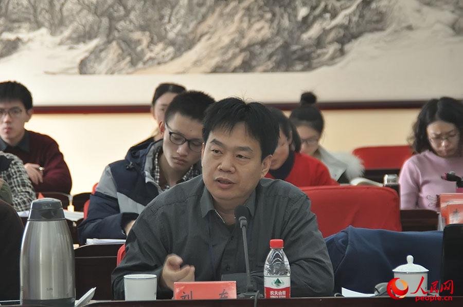 hУH(zhn)оԺ罛(jng)(j)оΡڄ|l(f) ϣz