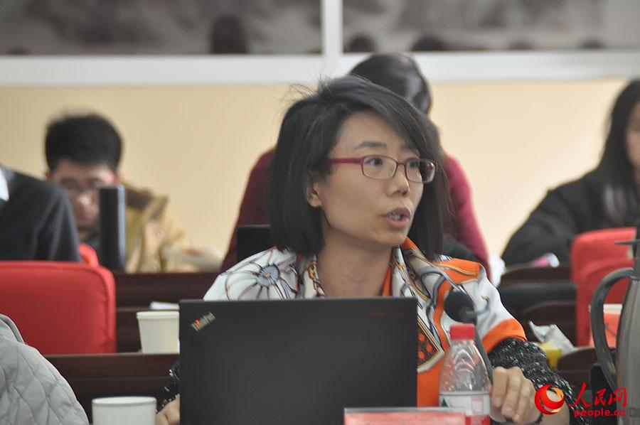 hУH(zhn)оԺڻݴհl(f)ԡ ϣz