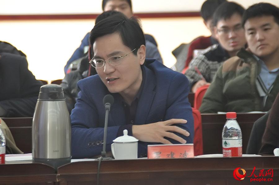 hУH(zhn)оԺЇ⽻оΡ_l(f) ̕ϼz 