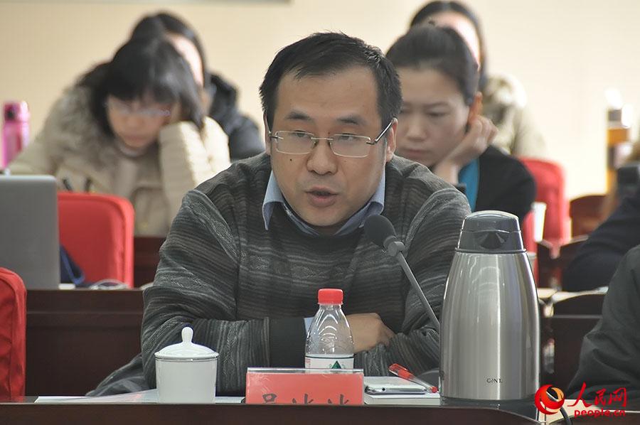 W(xu)˹mĻоLڅǱl(f) ̕ϼz