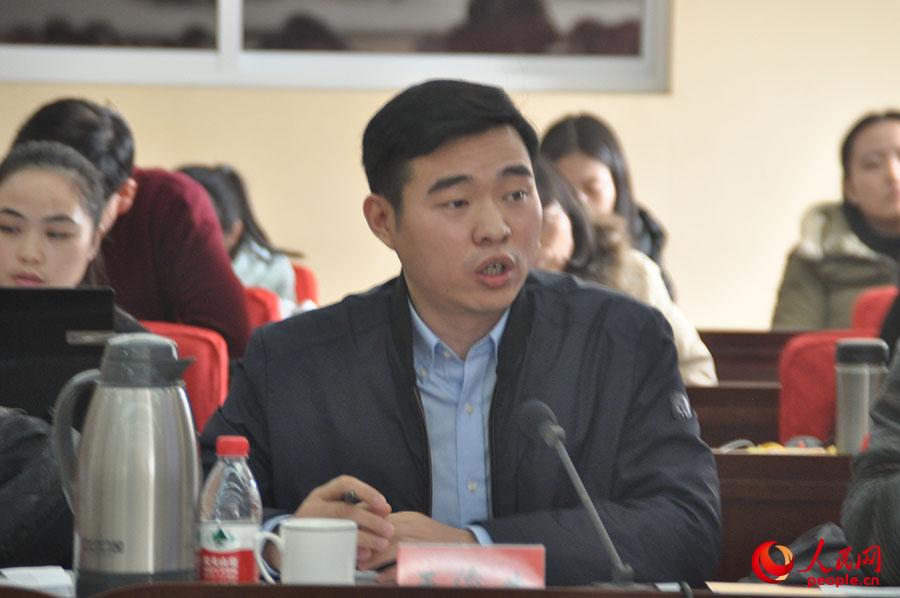 Ї(hu)ƌW(xu)Ժ̫cȫ(zhn)оԺоTl(f) ϣz