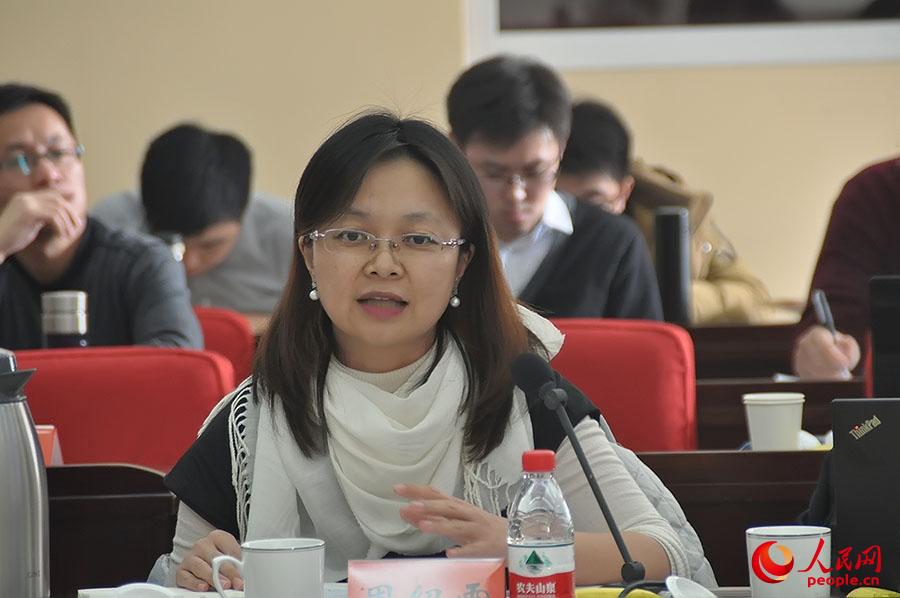 hУH(zhn)оԺܽBѩl(f) fz