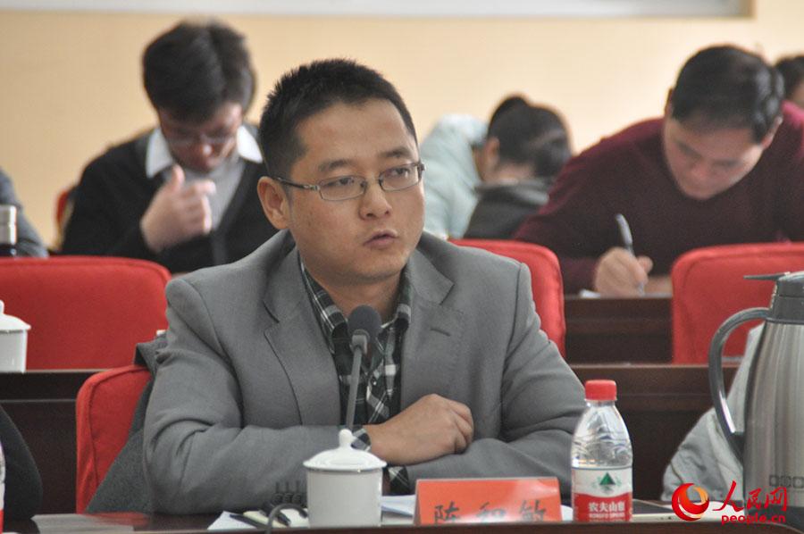 hУ(gu)H(zhn)оԺ˼оҸꐷel(f) fz