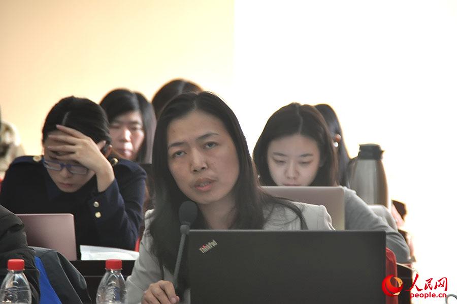 hУH(zhn)оԺоTܝl(f)ԡ ϣz