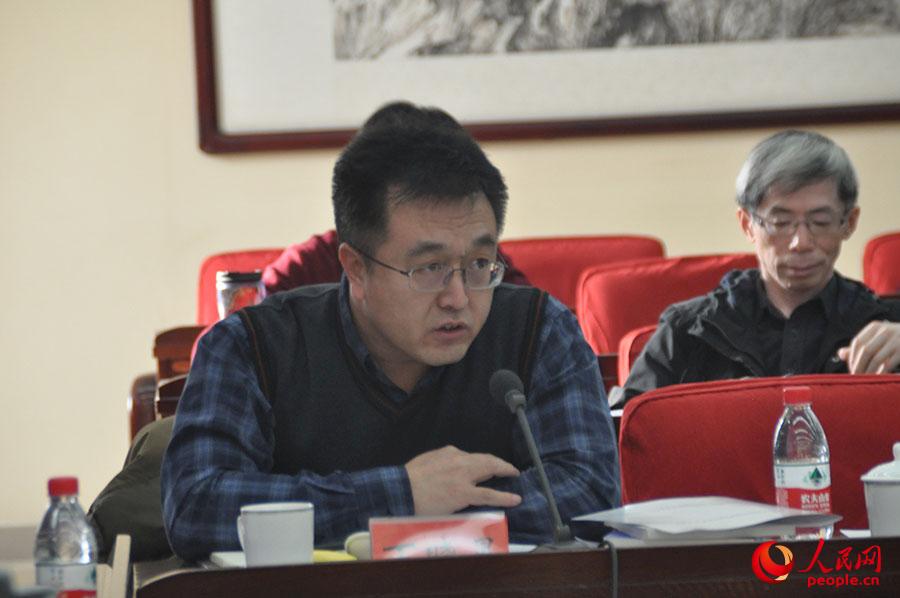 Ї(gu)F(xin)(gu)HP(gun)ϵоԺЁооT ̕ϼz