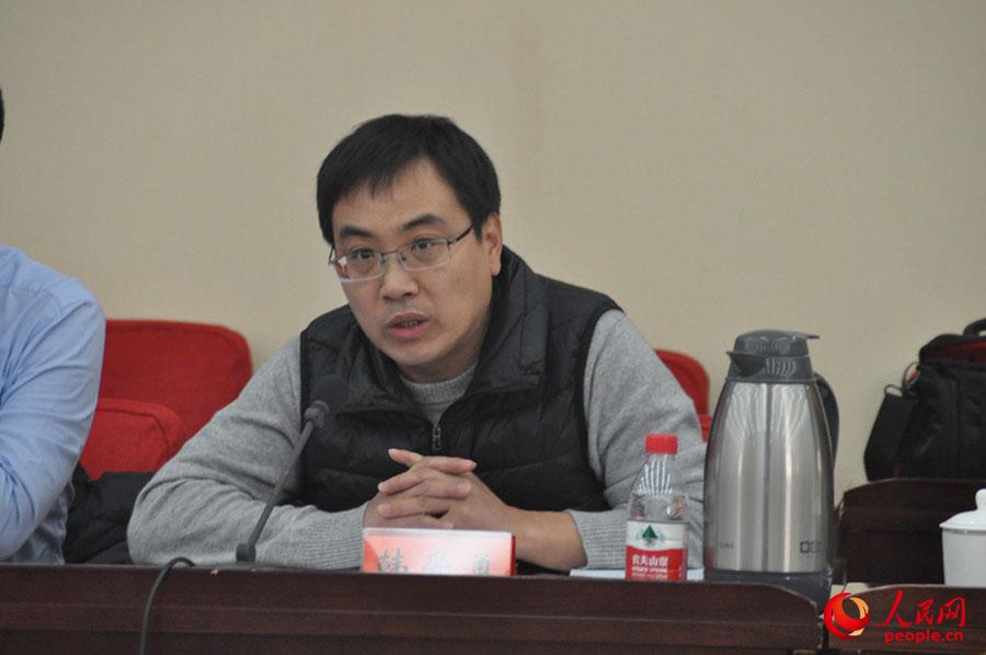 hУ(gu)H(zhn)оԺЇ(gu)⽻оҸn(i)°l(f) ϣz