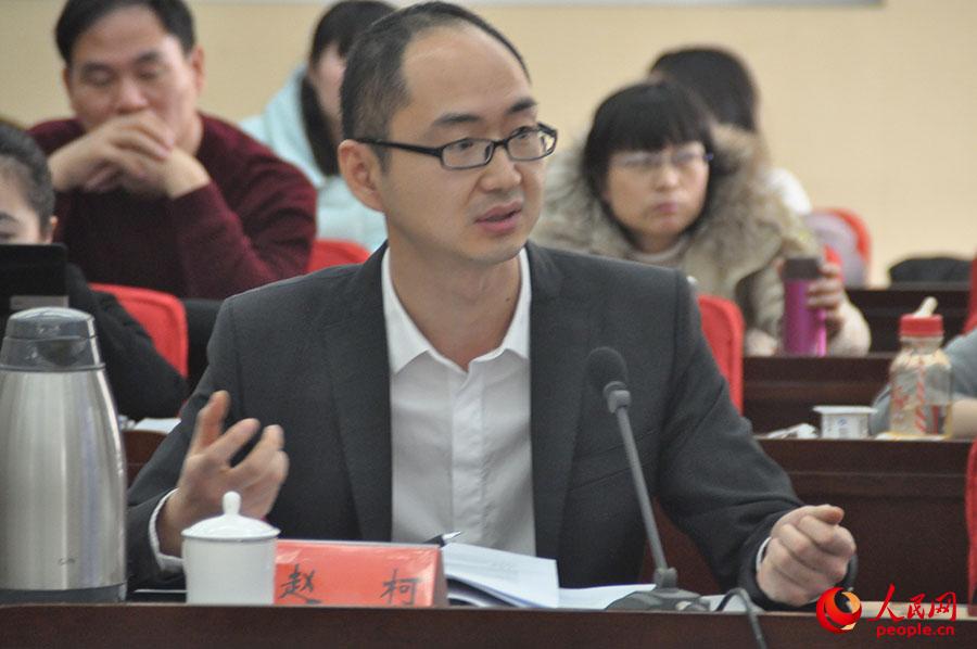 hУH(zhn)оԺоTw°l(f) ϣz