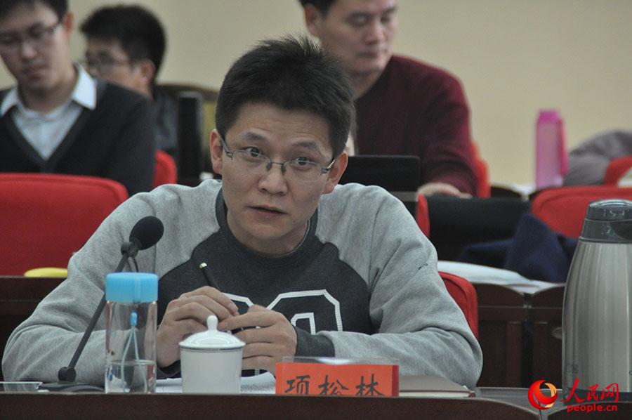 hУH(zhn)оԺоTְl(f)ԡ ϣz