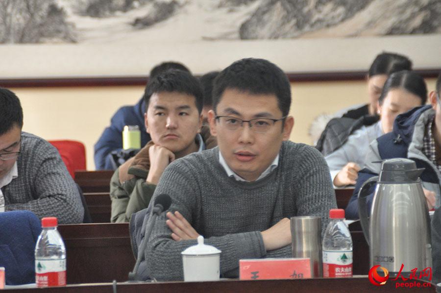 Wρоĳոl(f) ϣz