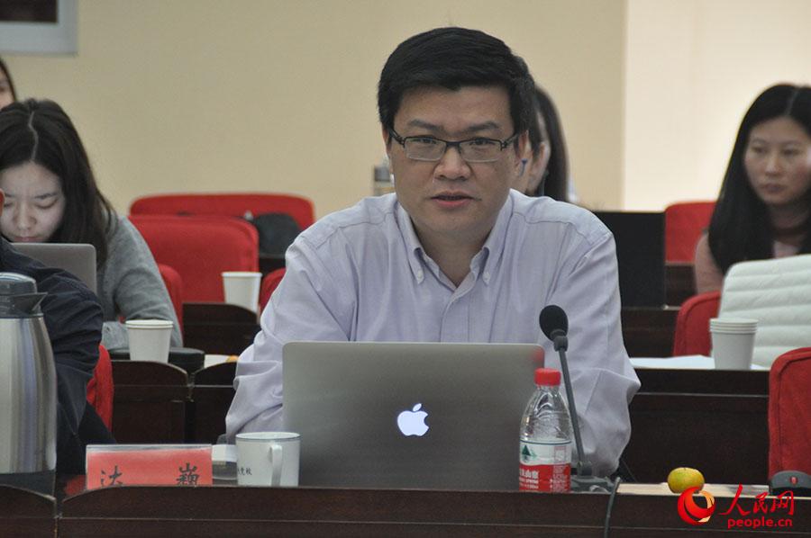 ЇF(xin)HP(gun)ϵоԺоT_(d)Ρl(f)ԡ ϣz