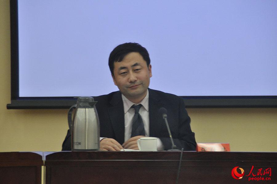 hУH(zhn)оԺ̌W(xu)ؕڏ˘sl(f) ̕ϼz