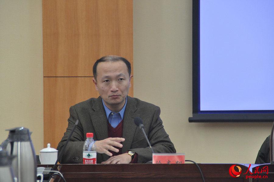 (gu)W(xu)(zhn)оL(zhng)оT엉l(f) ̕ϼz