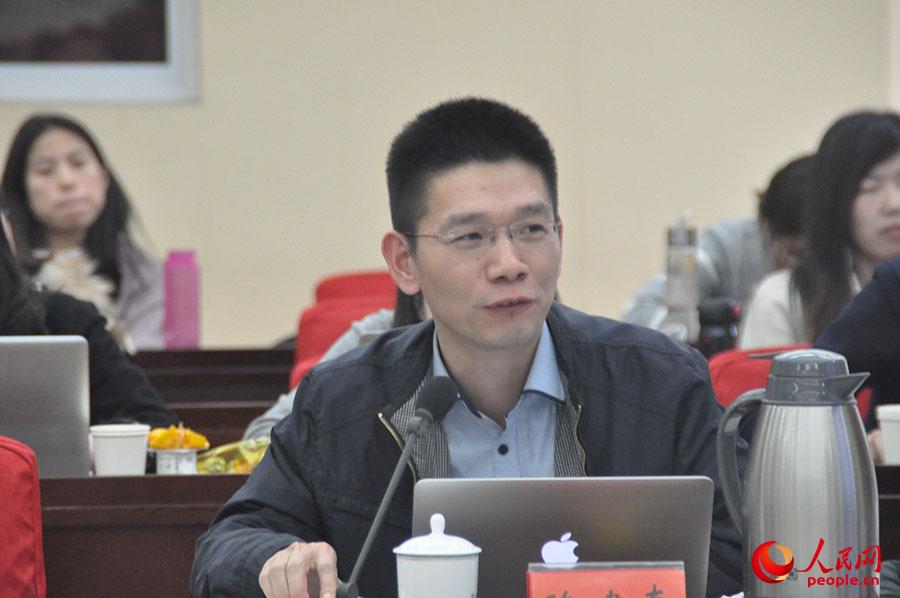 hУ(gu)H(zhn)оԺ罛(jng)(j)оҸΡꐽl(f) ̕ϼz