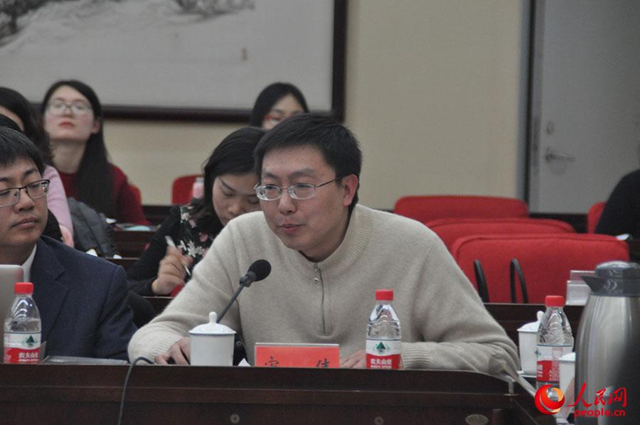 ЇW(xu)HP(gun)ϵW(xu)Ժ΂l(f)ԡ ̕ϼz