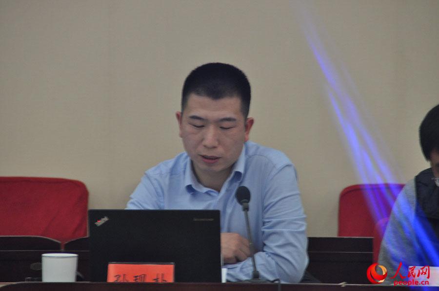 hУ(gu)H(zhn)оԺоTOF(xin)l(f) ̕ϼz