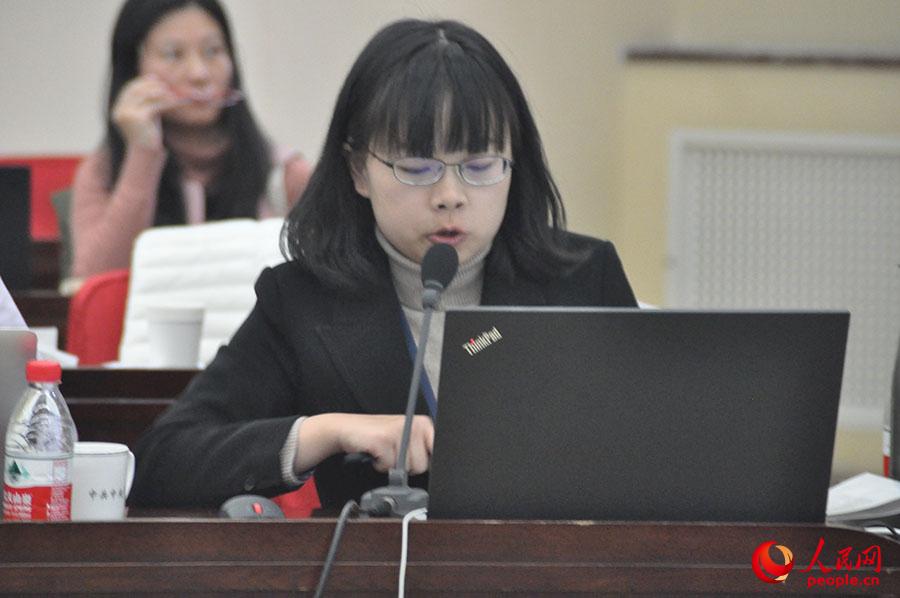 hУ(gu)H(zhn)оԺоTxl(f)ԡ ̕ϼz