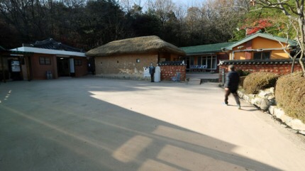 Dn(gu)ǰy(tng)ǰʾ