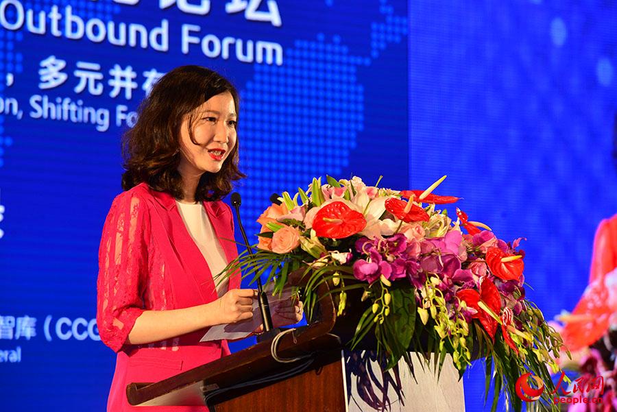 Їcȫǎ죨CCGؕLG