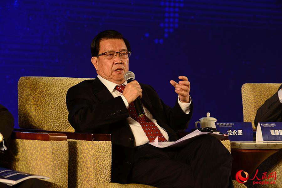 ԭ⽛(jng)Q(mo)LՓԭؕLЇcȫǎ죨CCGϯDl(f)