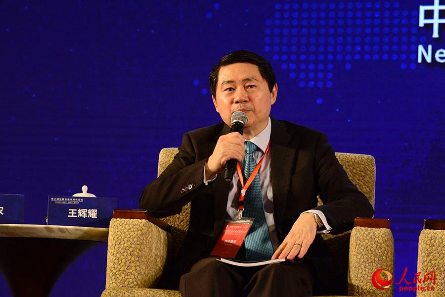 Ї(gu)cȫǎ(k)CCGΡ̄(w)Ї(gu)(gu)H(jng)(j)W(xu)(hu)(hu)L(zhng)xҫl(f)