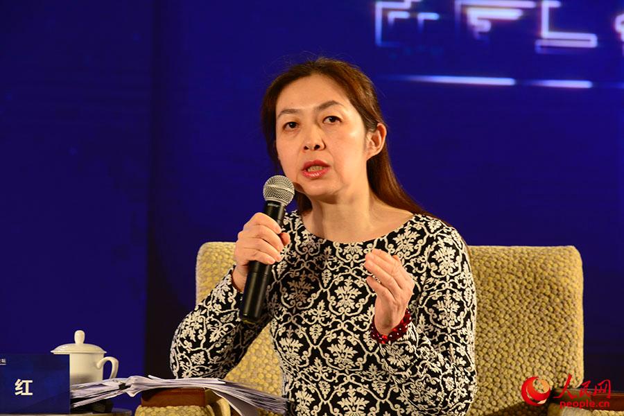 ЇyпЌ(xing)Y(zh)иrtl(f)