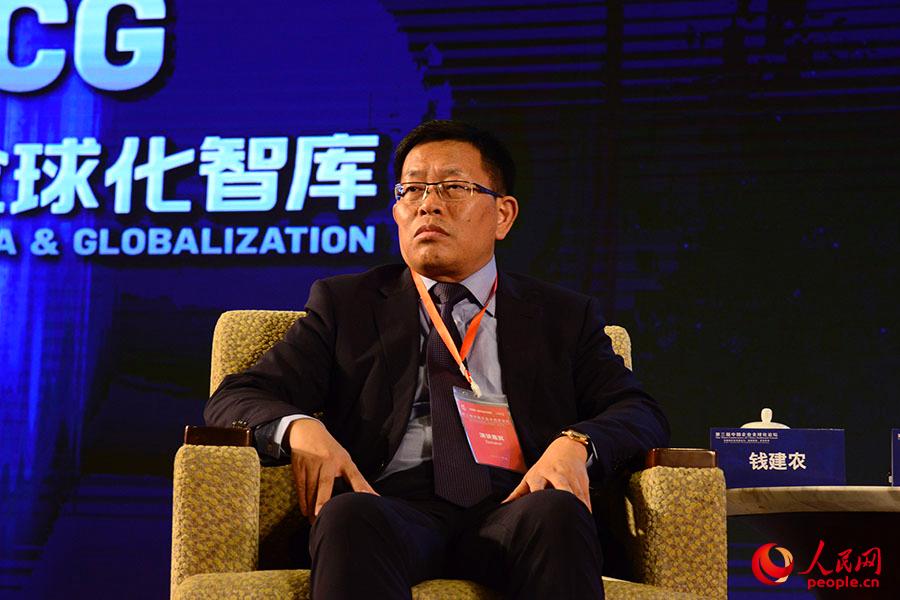 (f)ǼF(tun)Xr(nng)l(f)