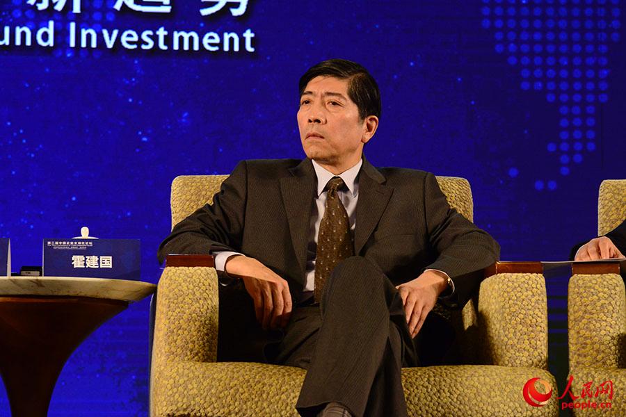 ԭ̄(w)HQ(mo)׽(jng)оԺԺLl(f)