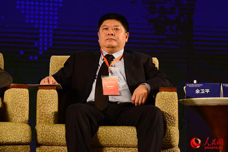 Ї(gu)܇ɷ޹˾l(wi)ƽl(f)