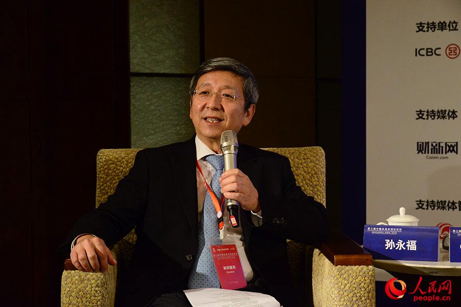 ̄(w)W˾ԭ˾L(zhng)Ol(f)