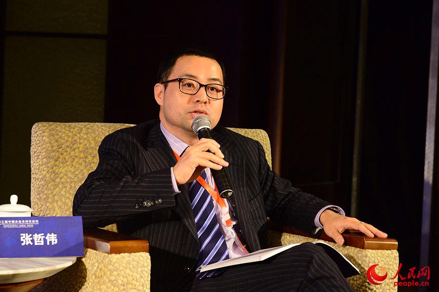 (i)mͶYl(f)չ֣IDAЇ(gu)^(q)O(jin)܂l(f)