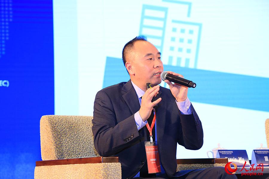 (gu)˹о˾{(dio)Travis Wul(f)