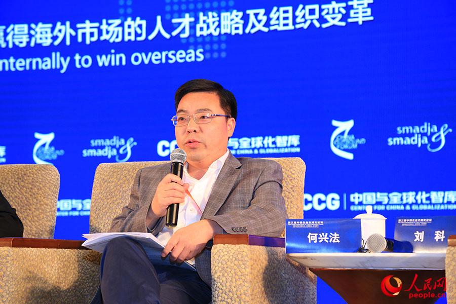 l(f)չоĸκdl(f)