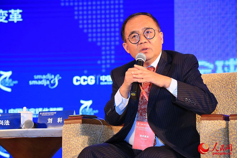 Ͽƴ坍ԴоԺԺL(zhng)h(hun)YԴ˾ϻ˄ưl(f)