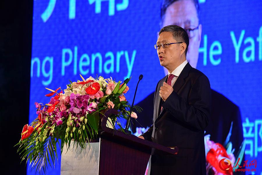 ⽻ԭL(w)ԺSkԭκ΁o