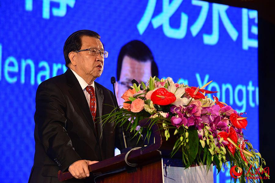 ԭ⽛(jng)Q(mo)LՓԭؕLЇcȫǎ죨CCGϯDo