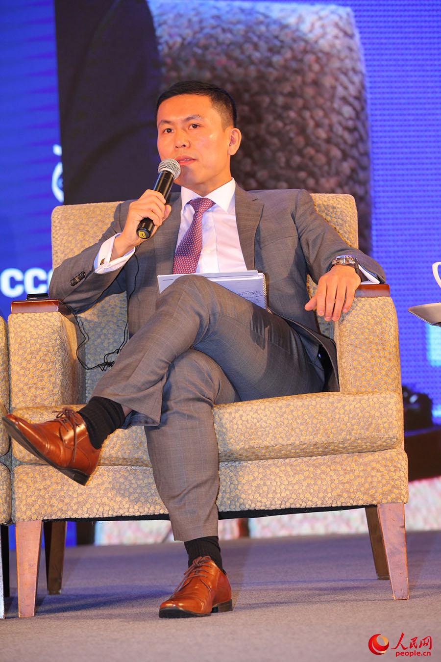 W~I(y)(wn)Ϻ޹˾¿(jng)Xuong Liu