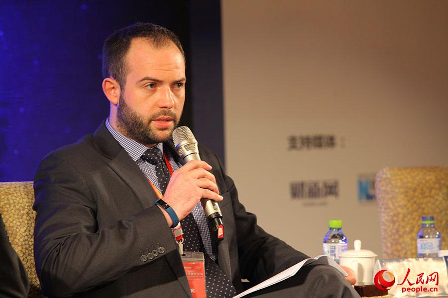 Q(mo)ȫίT(hu)(hu)LJacob Parker