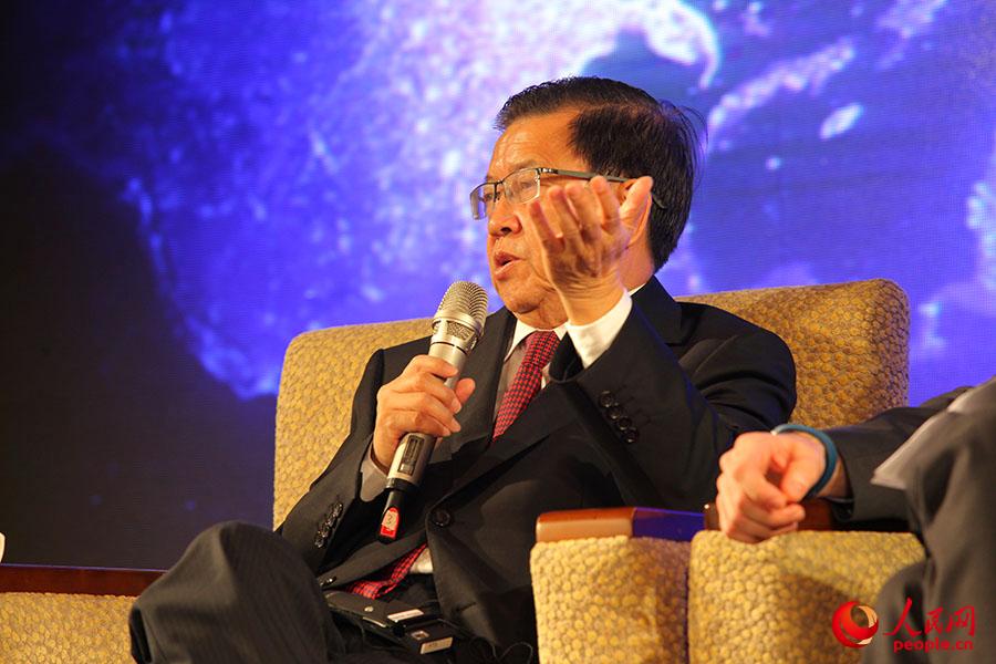 ԭ⽛(jng)Q(mo)LՓԭؕLЇcȫǎ죨CCGϯD