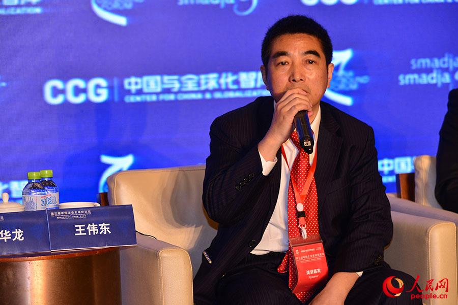 _(d)ͶYF(tun)ɷ޹˾(chung)ʼˡL(zhng)|