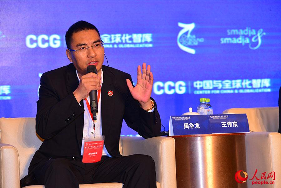 |ͲF(tun)޹˾L(zhng)A