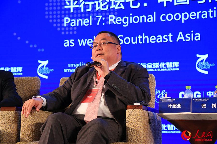 ٥ۼF(tun)(chung)ʼϯRö˹A˽(jng)(j)(lin)ϯ~Bȫ