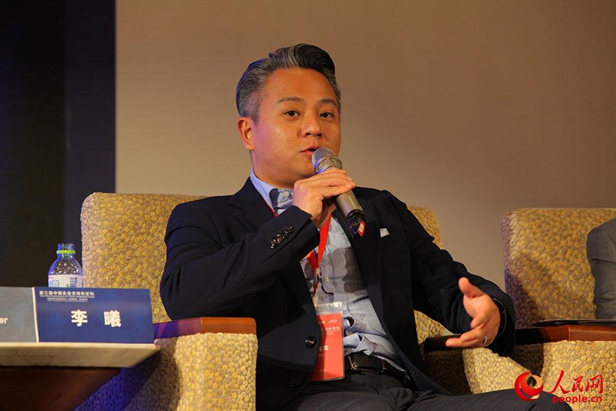 ʷ(hu)(zh)жʷH(chung)¼F(tun)