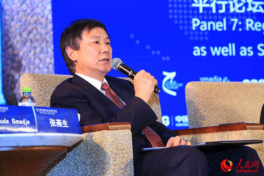 Ұl(f)չ͸ĸίTW(xu)g(sh)ίTؕL