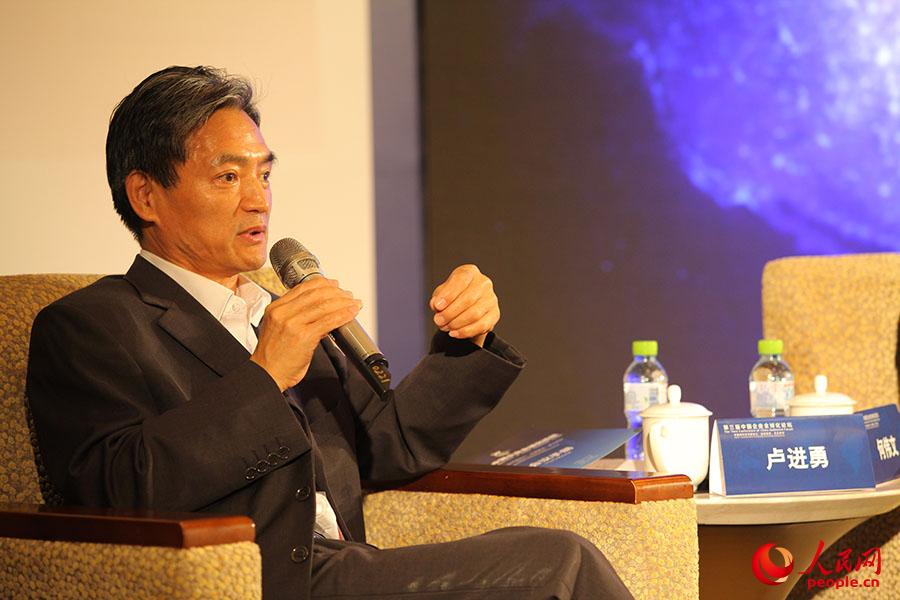 (du)⽛(jng)Q(mo)W(xu)(gu)H(jng)Q(mo)W(xu)ԺFDIоαRM(jn)