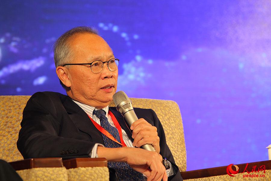 ԭԺI(y)⽻ԭ̫(jng)MAPEC߼نT